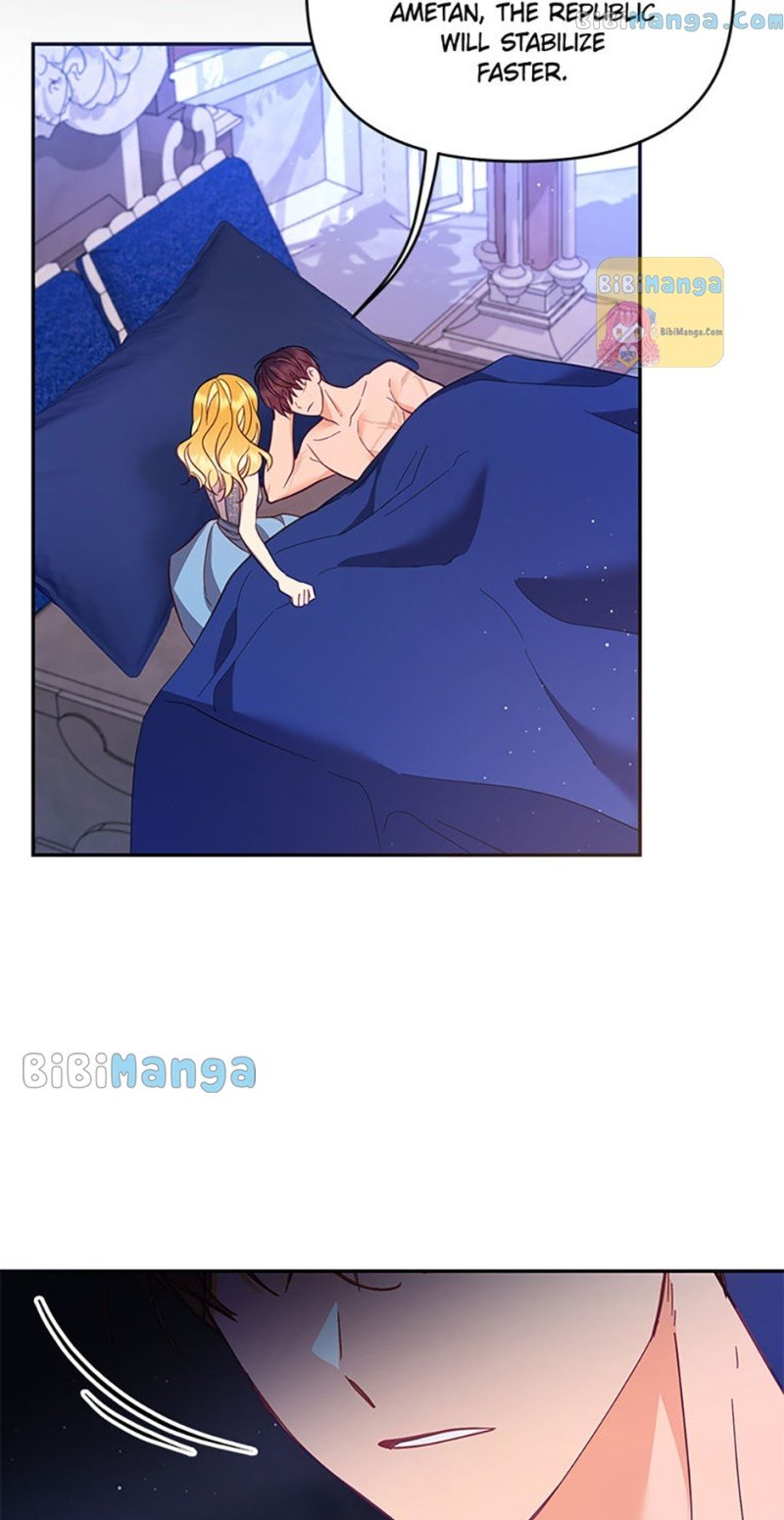 Page 40 of Chapter 57