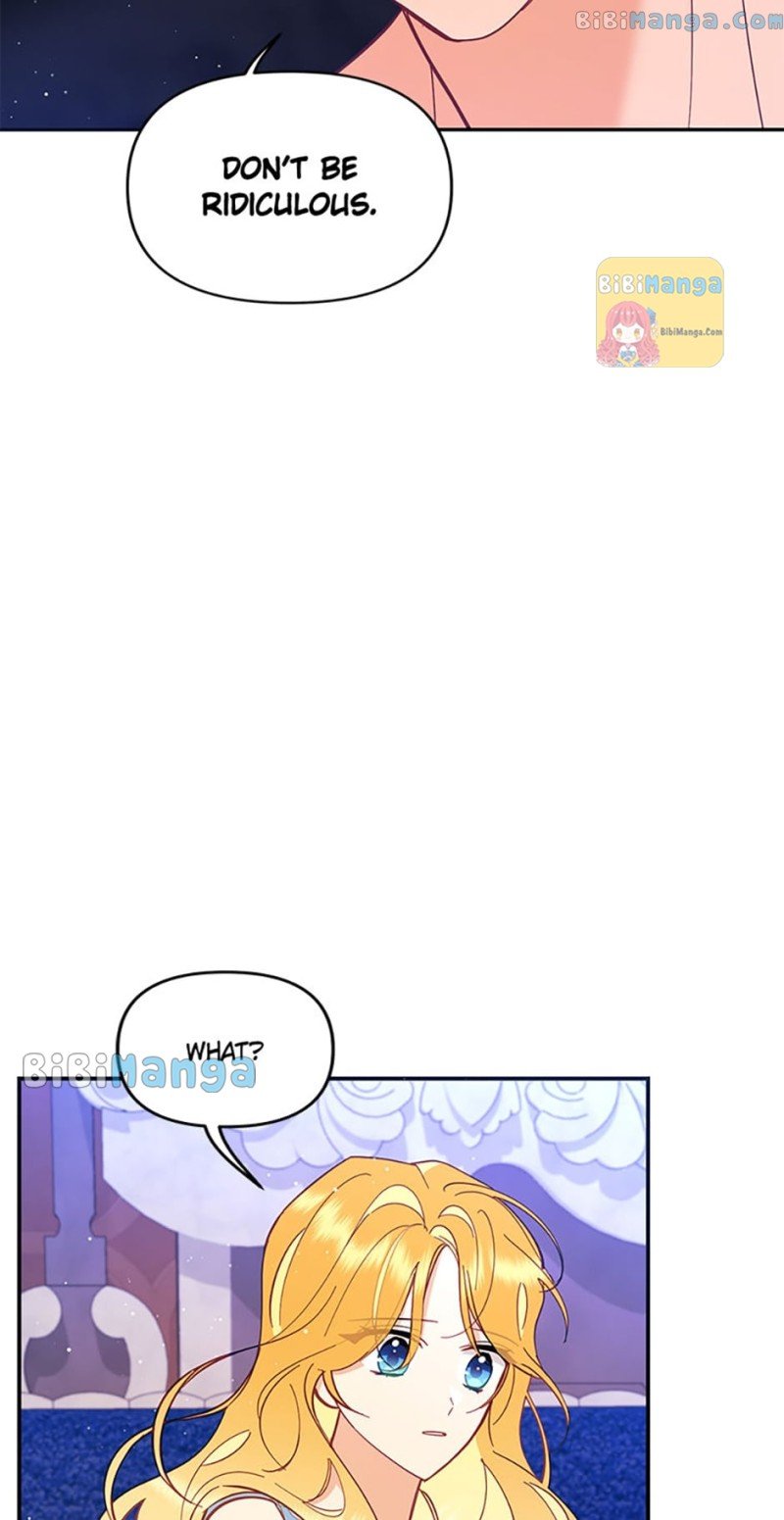 Page 41 of Chapter 57