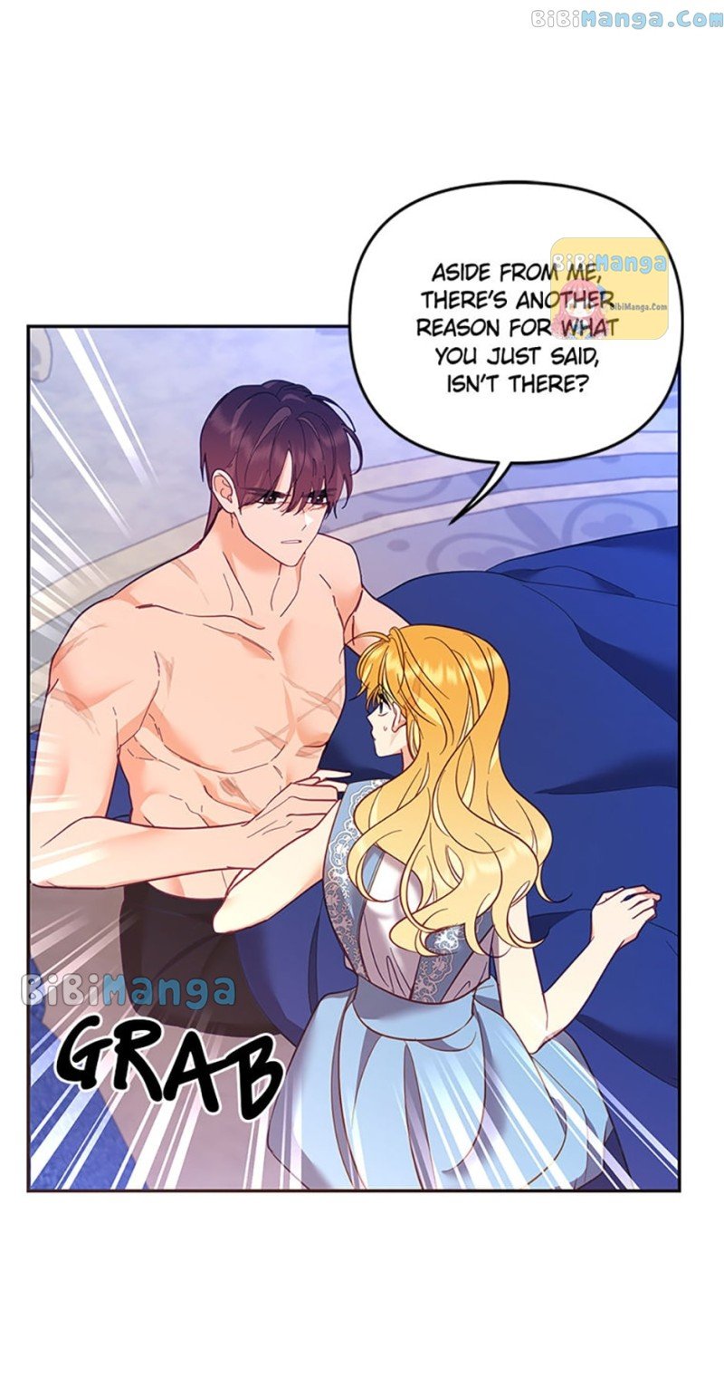 Page 44 of Chapter 57