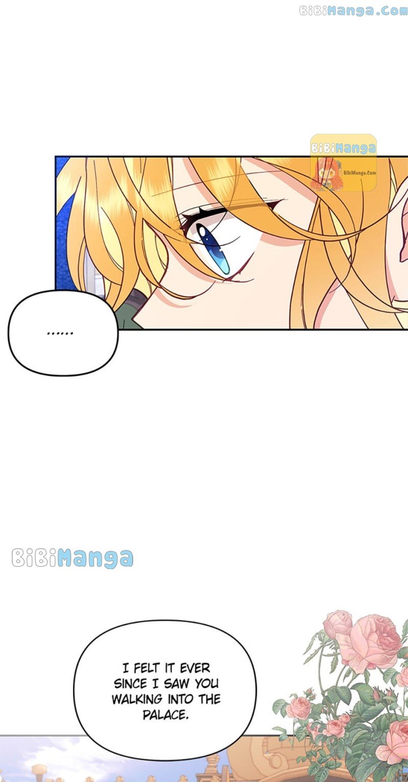 Page 45 of Chapter 57
