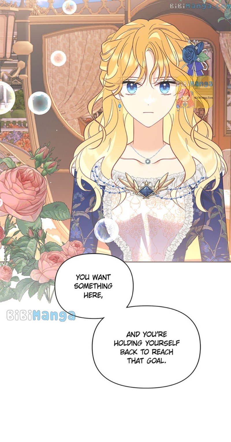 Page 46 of Chapter 57