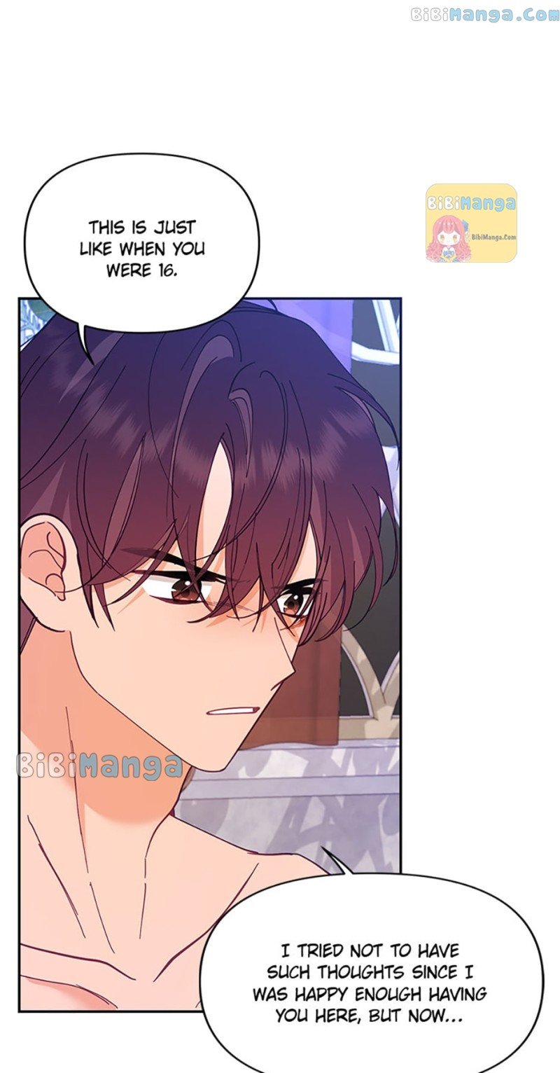 Page 47 of Chapter 57