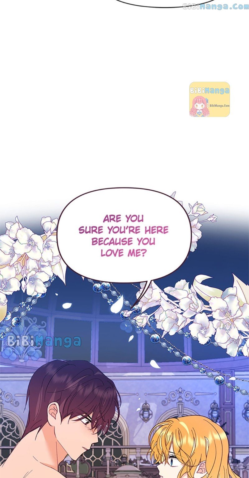Page 48 of Chapter 57