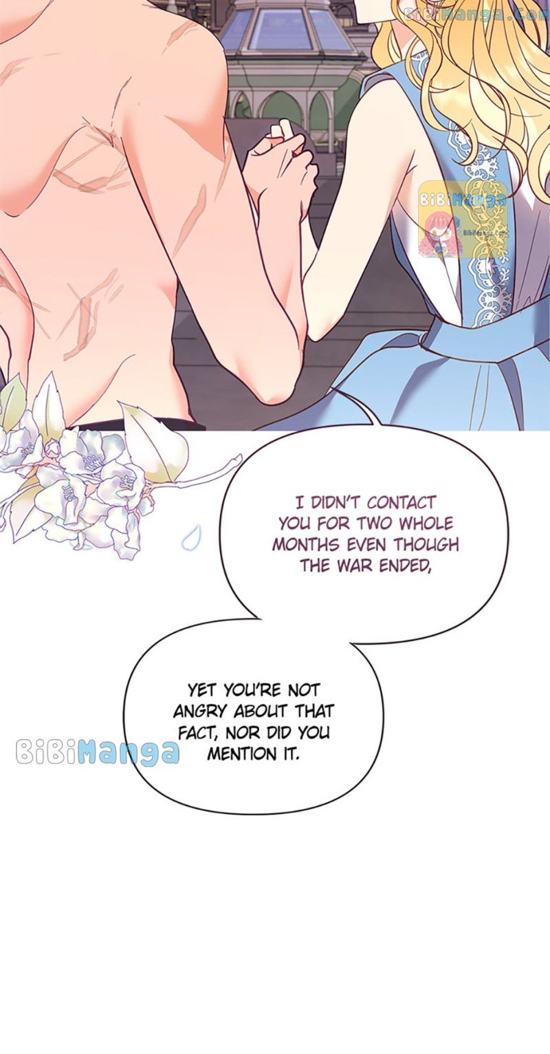 Page 49 of Chapter 57