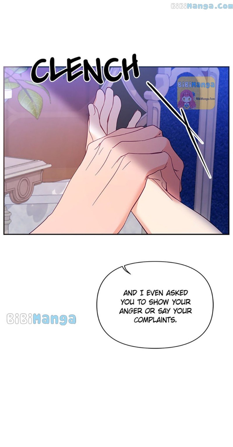 Page 50 of Chapter 57