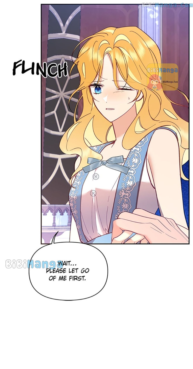 Page 51 of Chapter 57