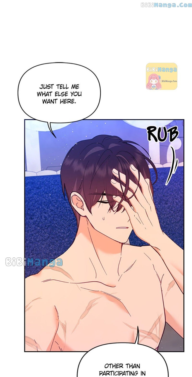 Page 52 of Chapter 57