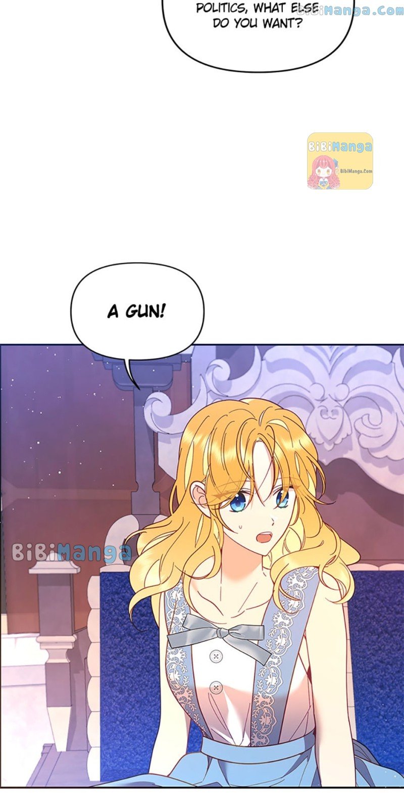 Page 53 of Chapter 57