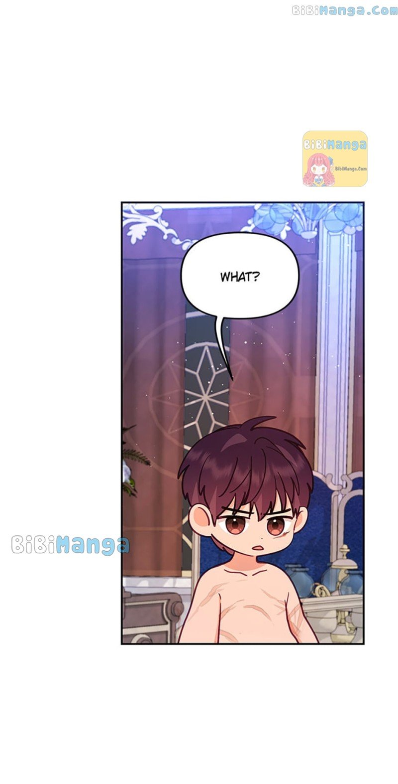 Page 54 of Chapter 57