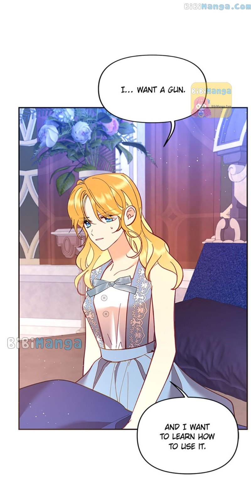 Page 55 of Chapter 57