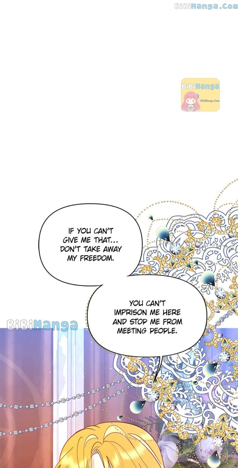 Page 56 of Chapter 57