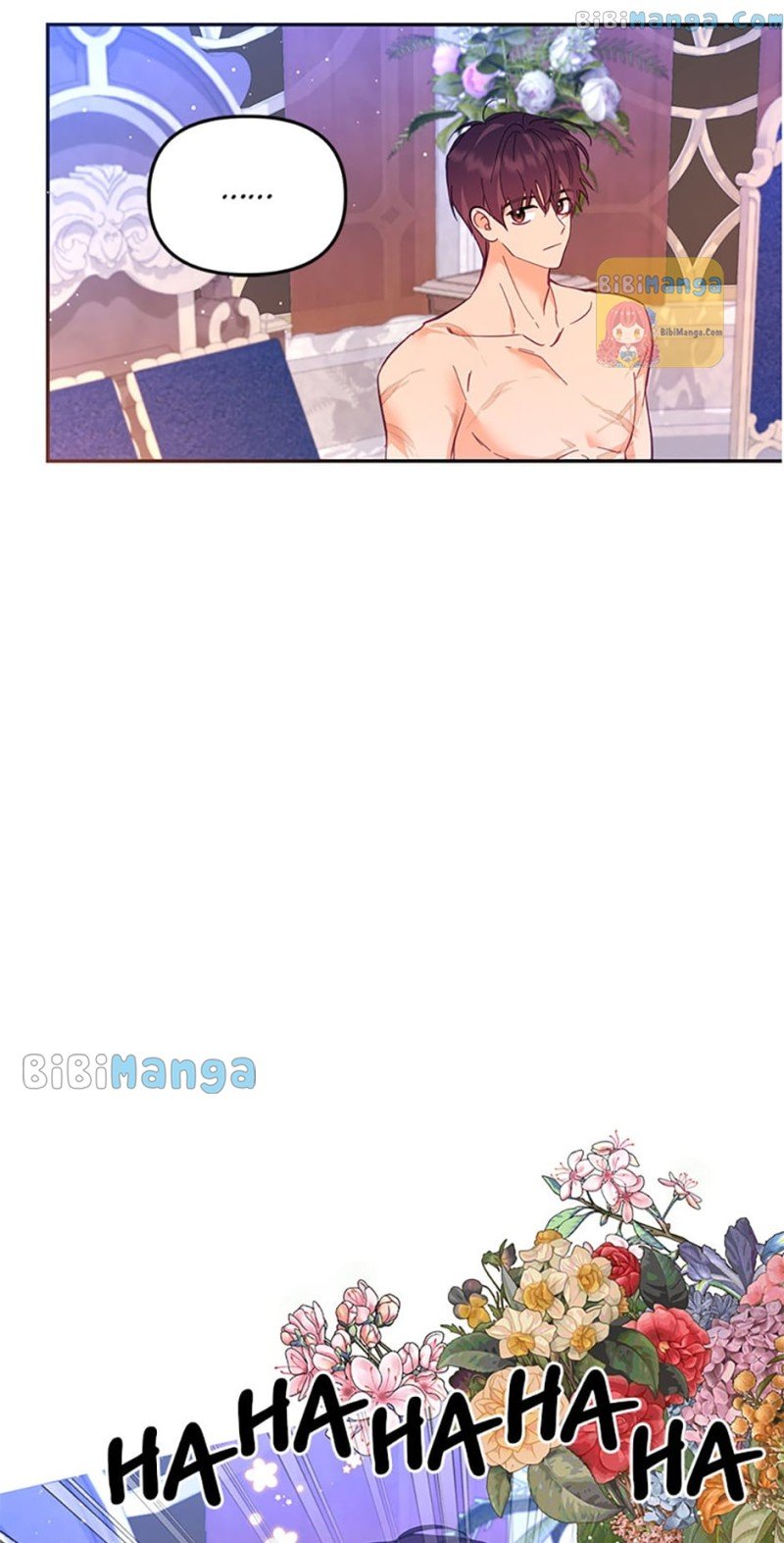 Page 58 of Chapter 57