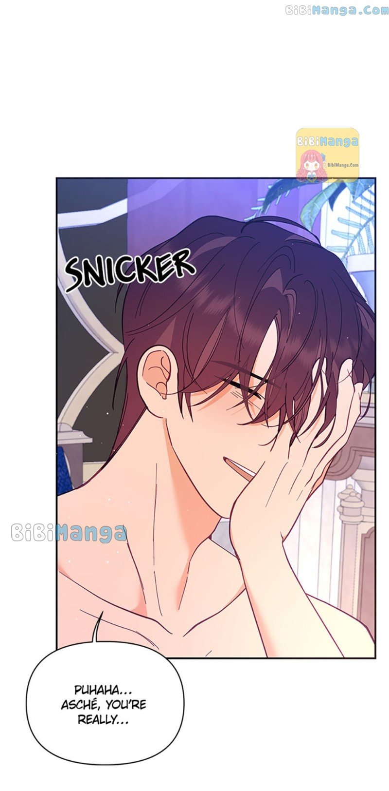 Page 60 of Chapter 57