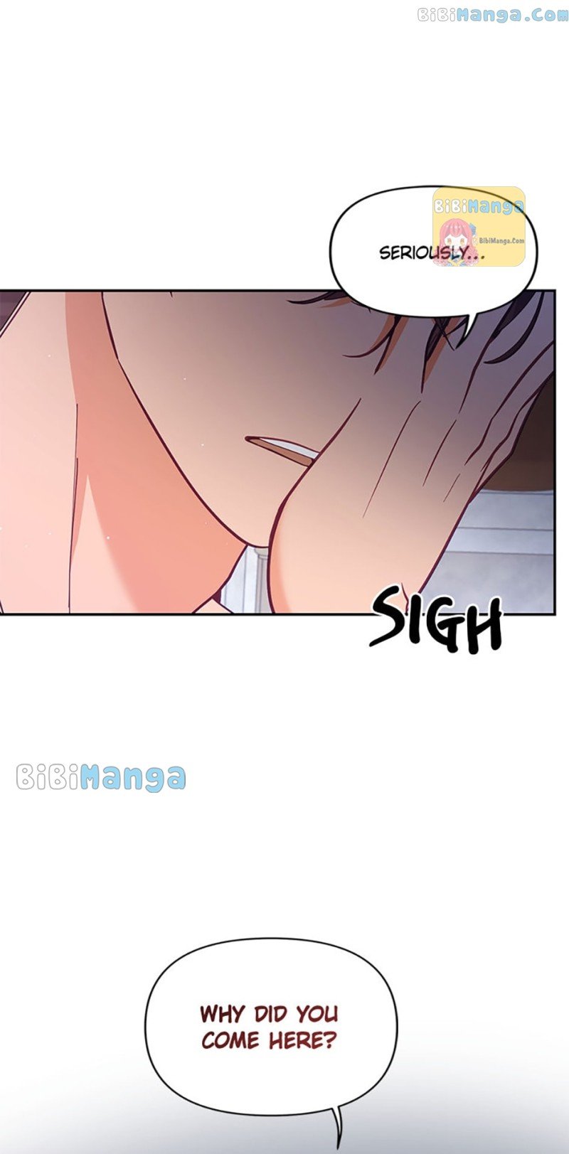 Page 61 of Chapter 57