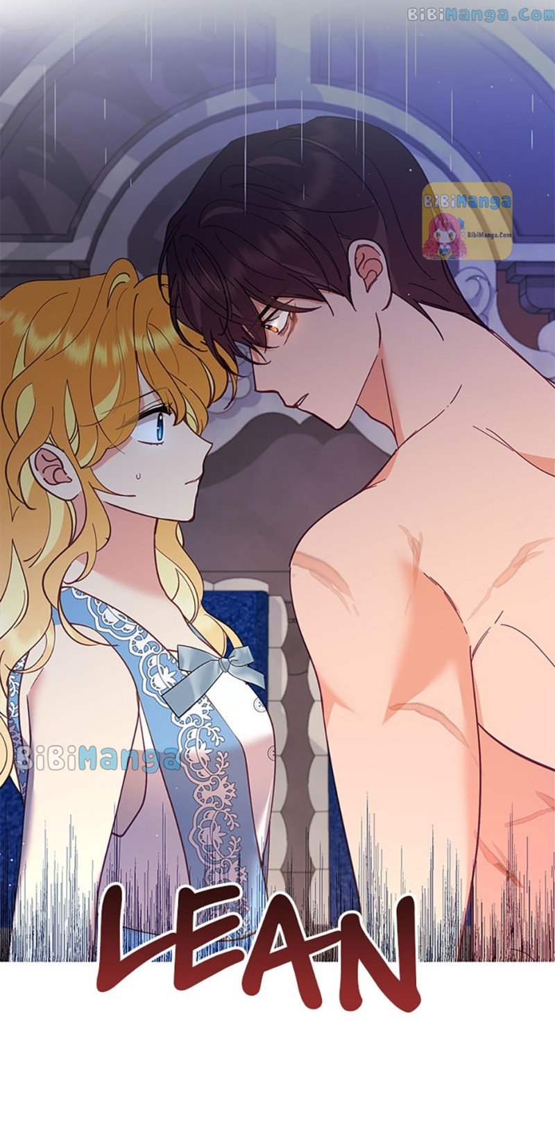 Page 62 of Chapter 57