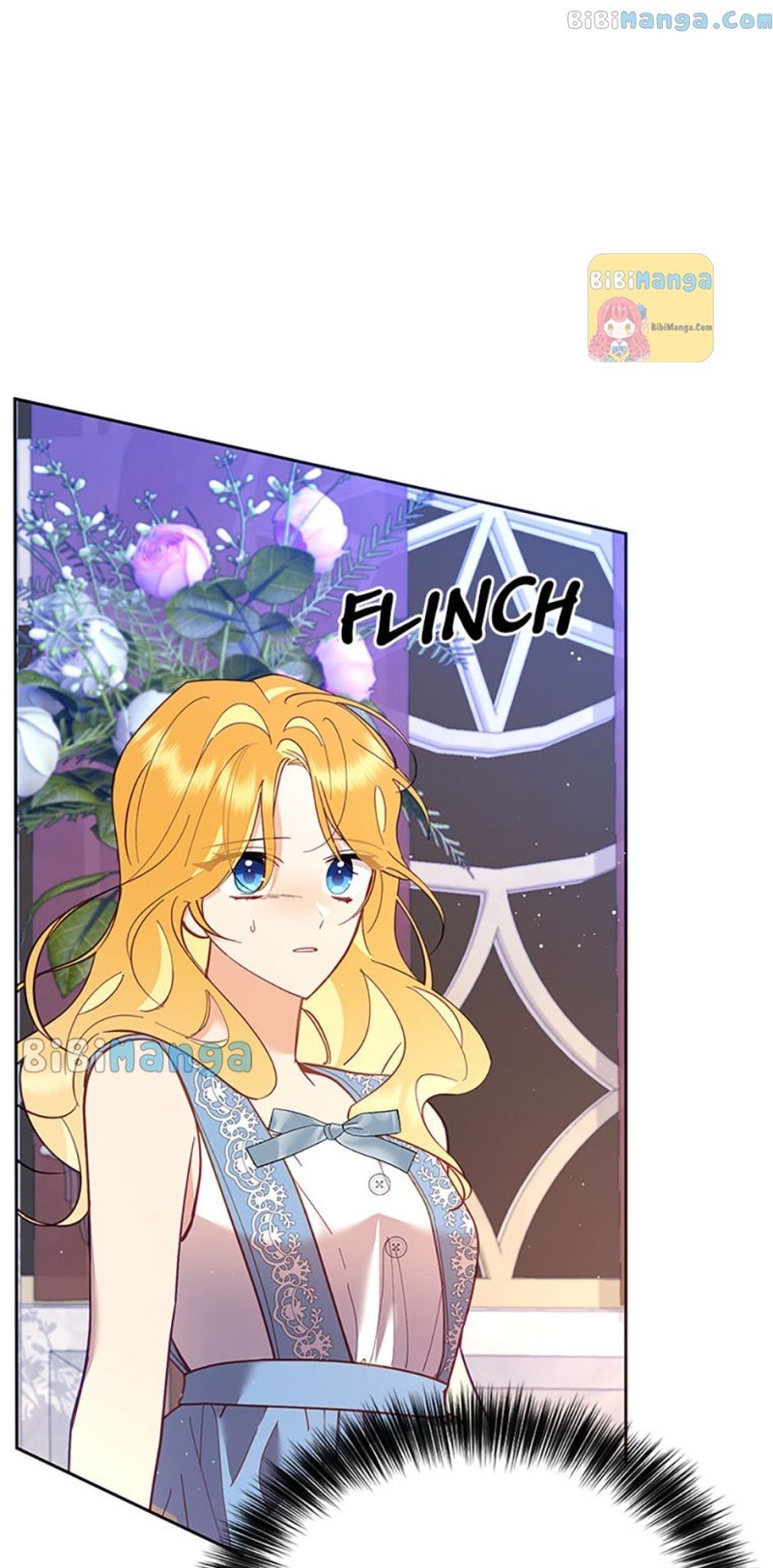 Page 63 of Chapter 57