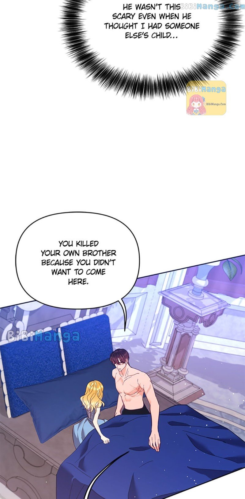 Page 64 of Chapter 57