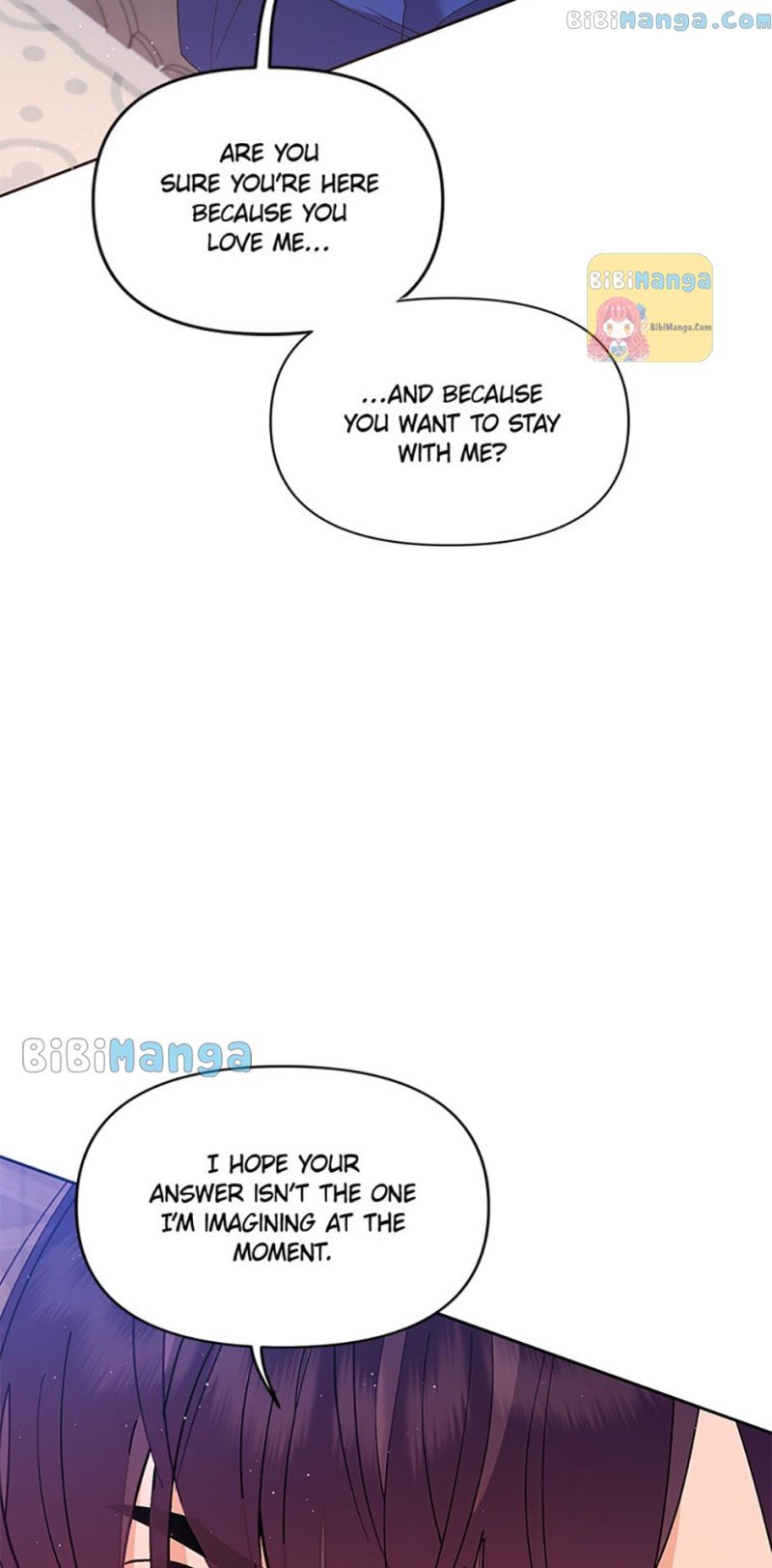 Page 65 of Chapter 57