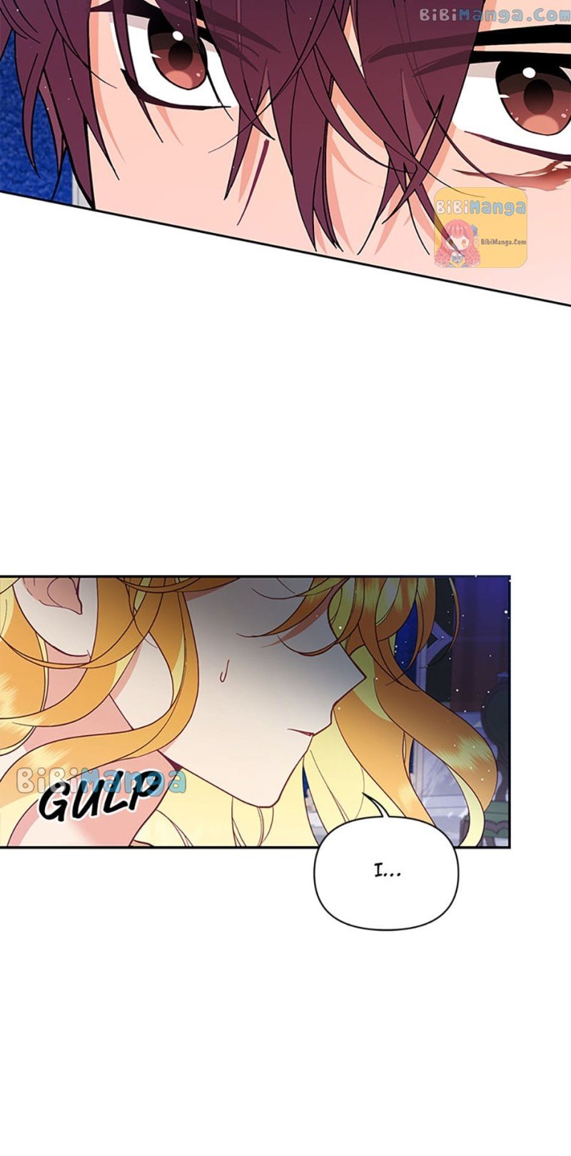 Page 66 of Chapter 57