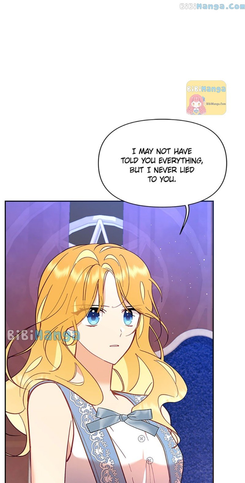 Page 67 of Chapter 57