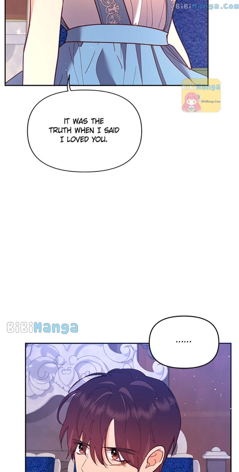 Page 68 of Chapter 57