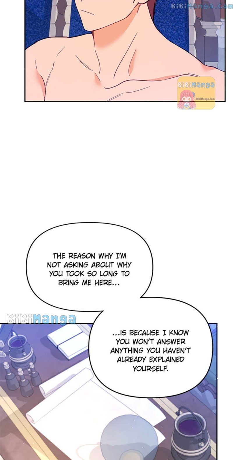 Page 69 of Chapter 57