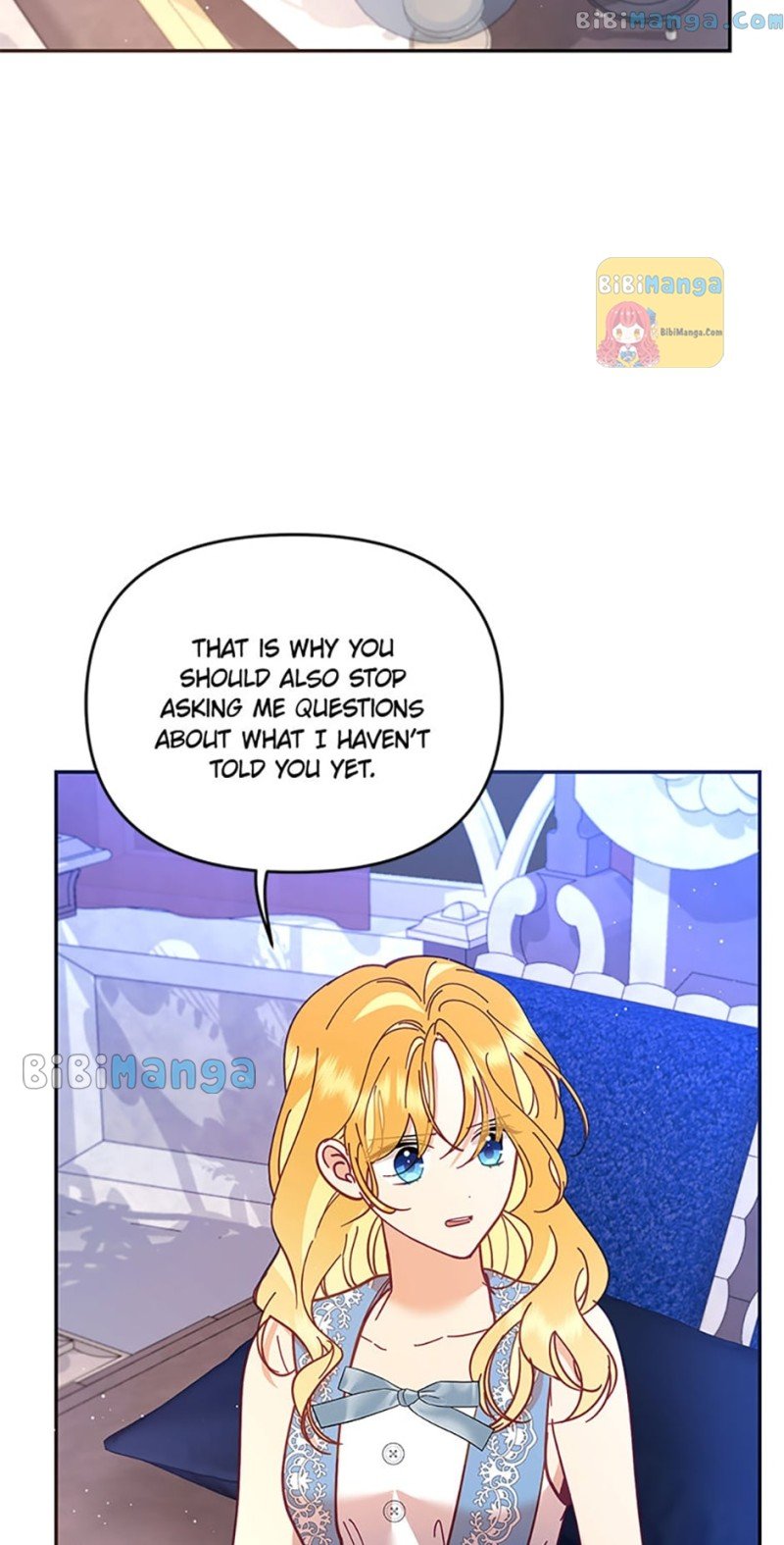 Page 70 of Chapter 57