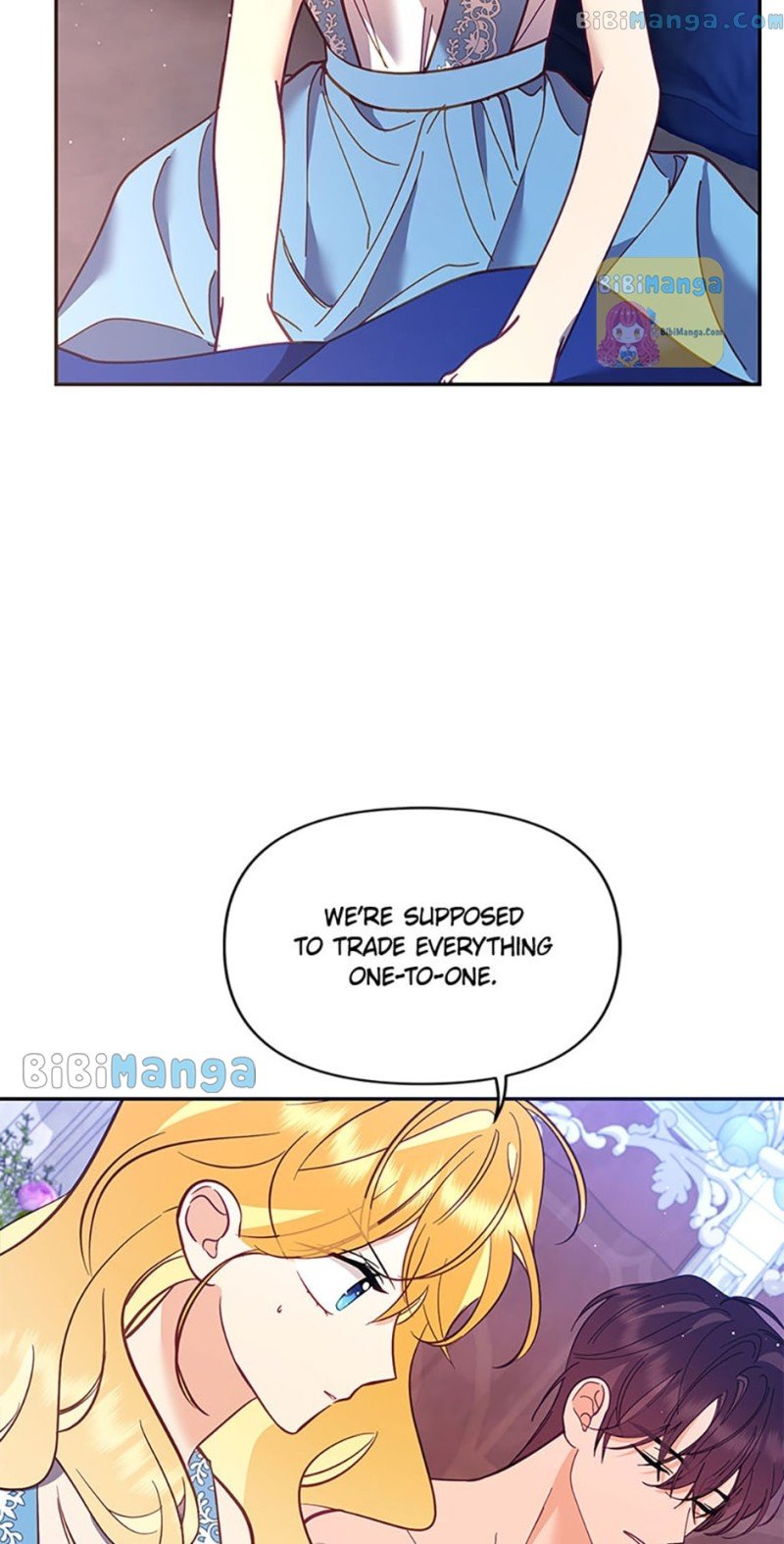 Page 71 of Chapter 57