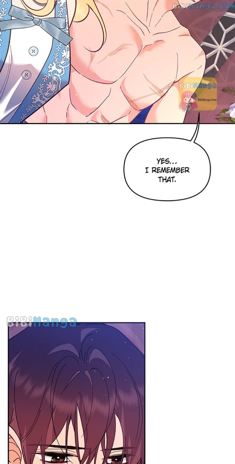 Page 72 of Chapter 57