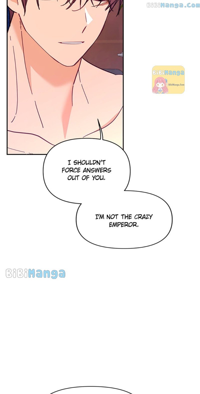 Page 73 of Chapter 57