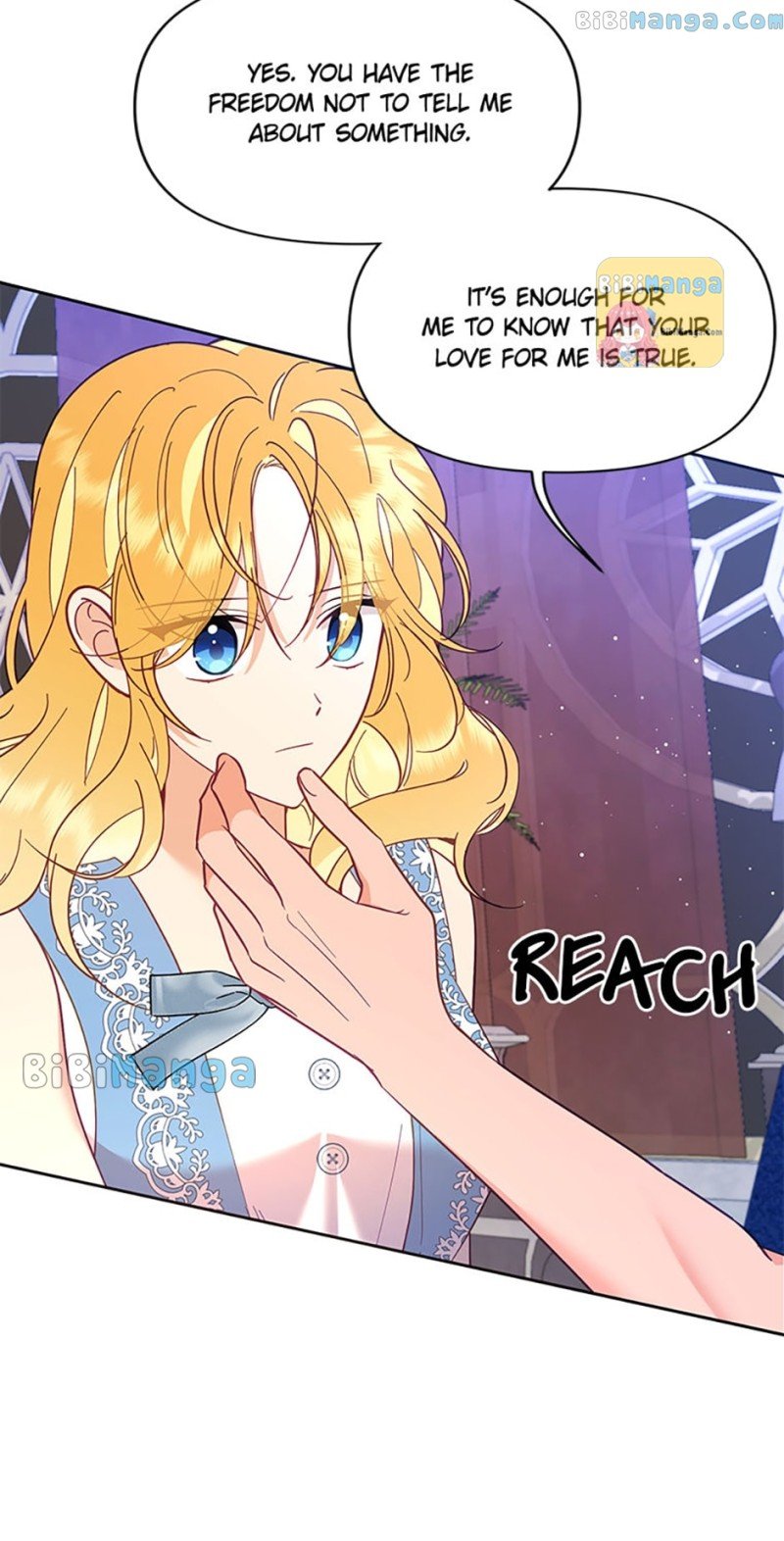 Page 74 of Chapter 57