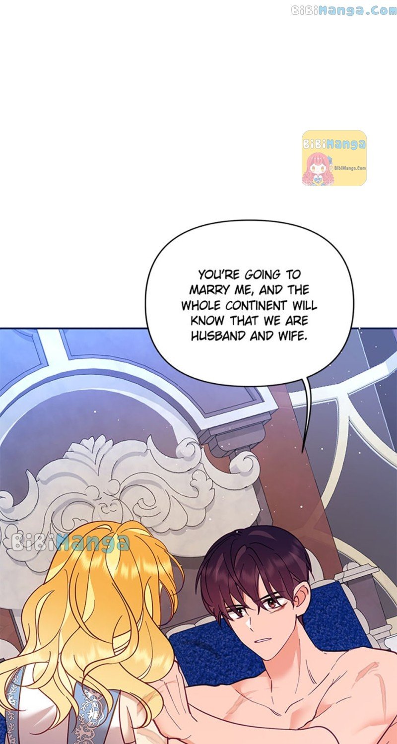 Page 75 of Chapter 57