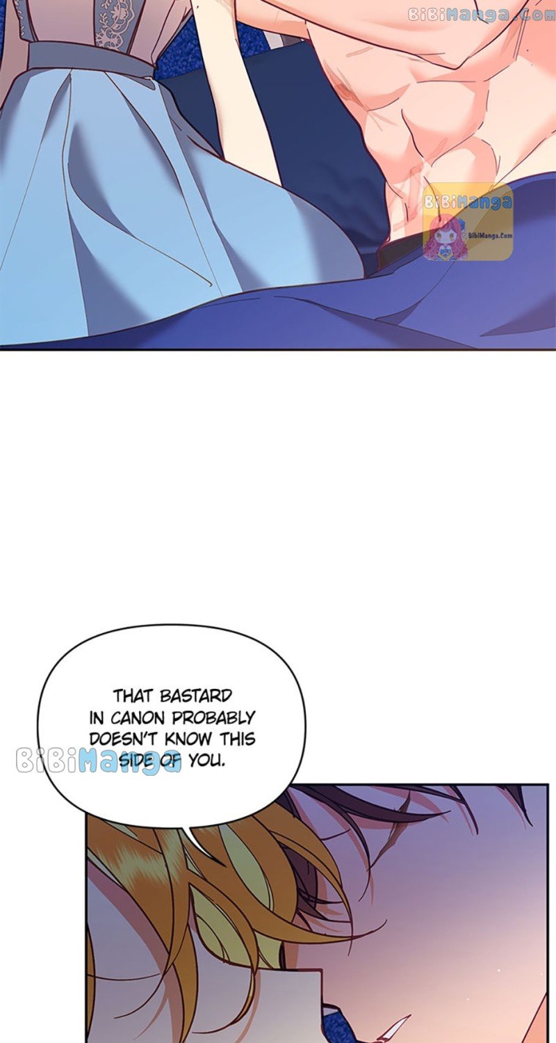 Page 76 of Chapter 57