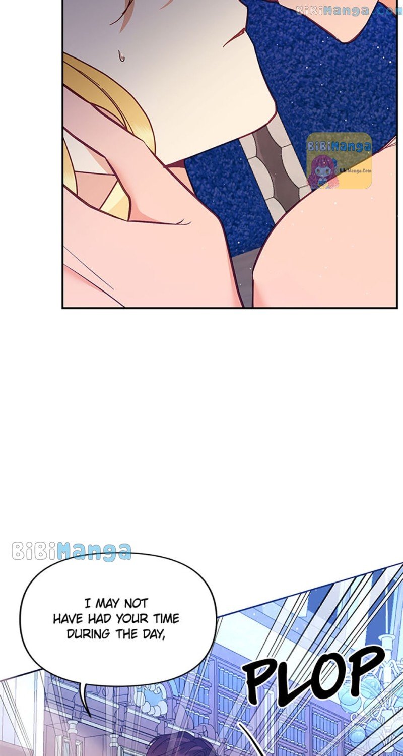 Page 77 of Chapter 57