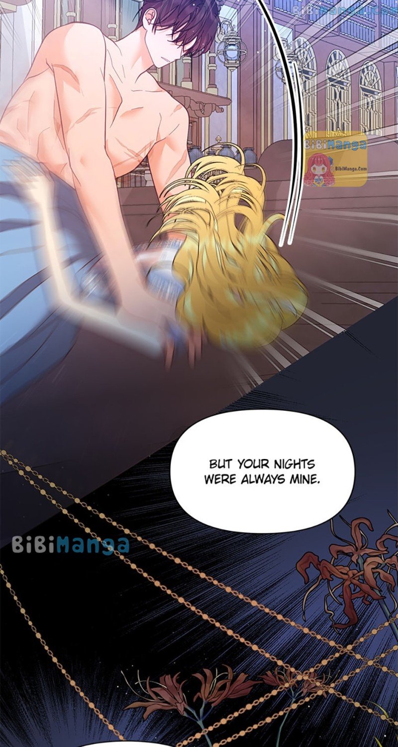Page 78 of Chapter 57