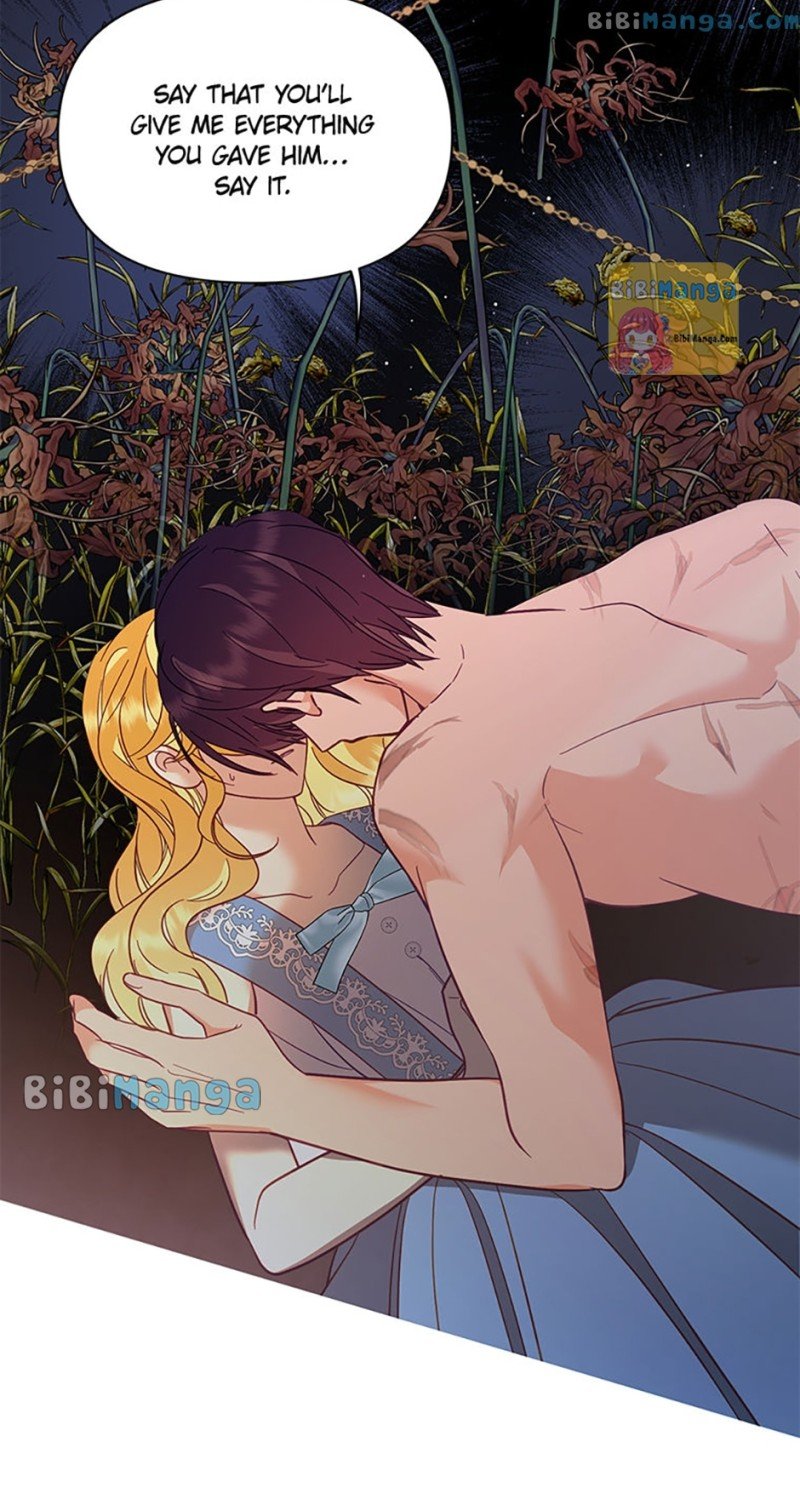 Page 79 of Chapter 57