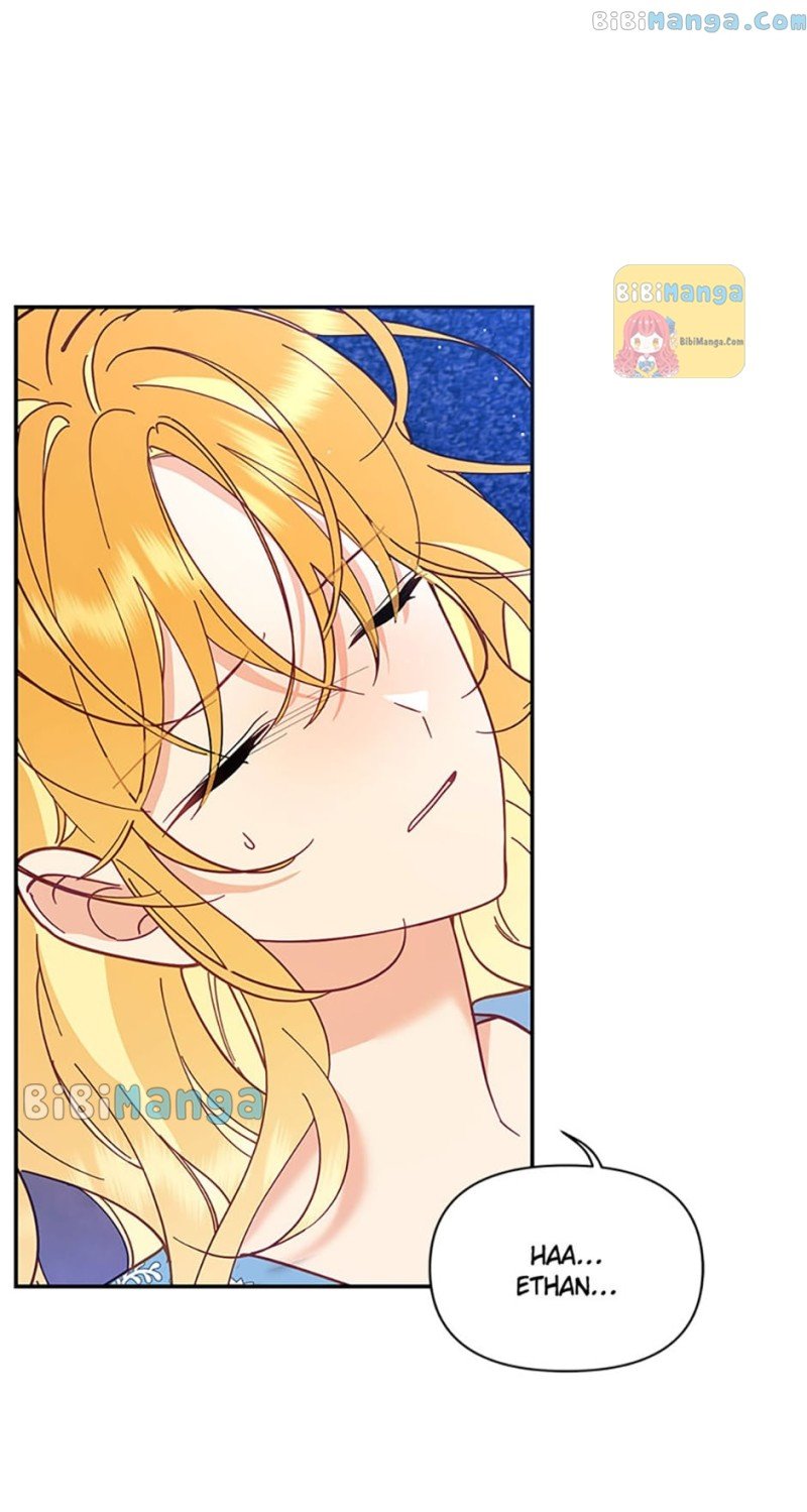 Page 80 of Chapter 57