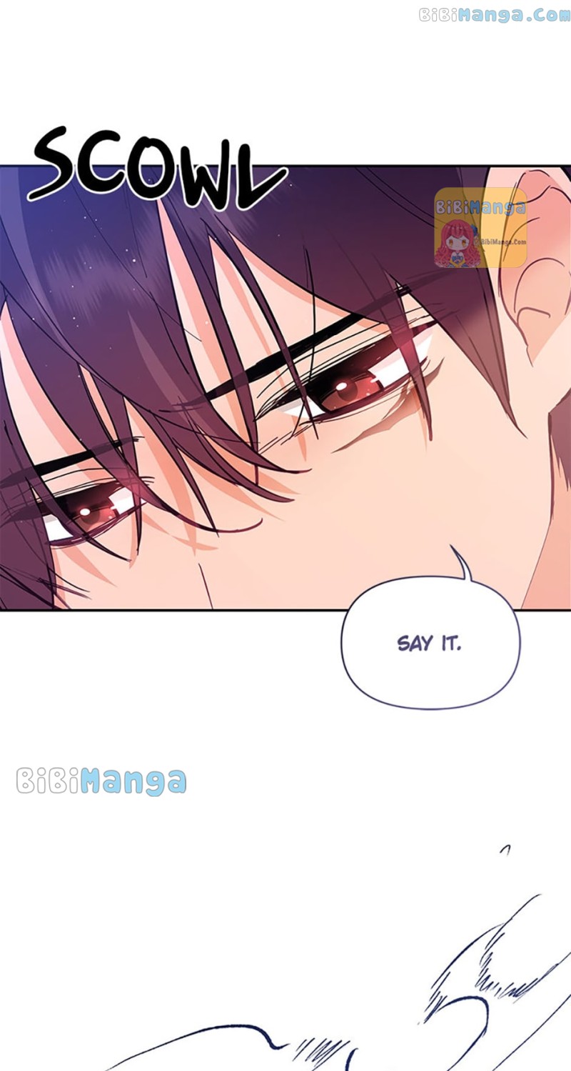 Page 81 of Chapter 57