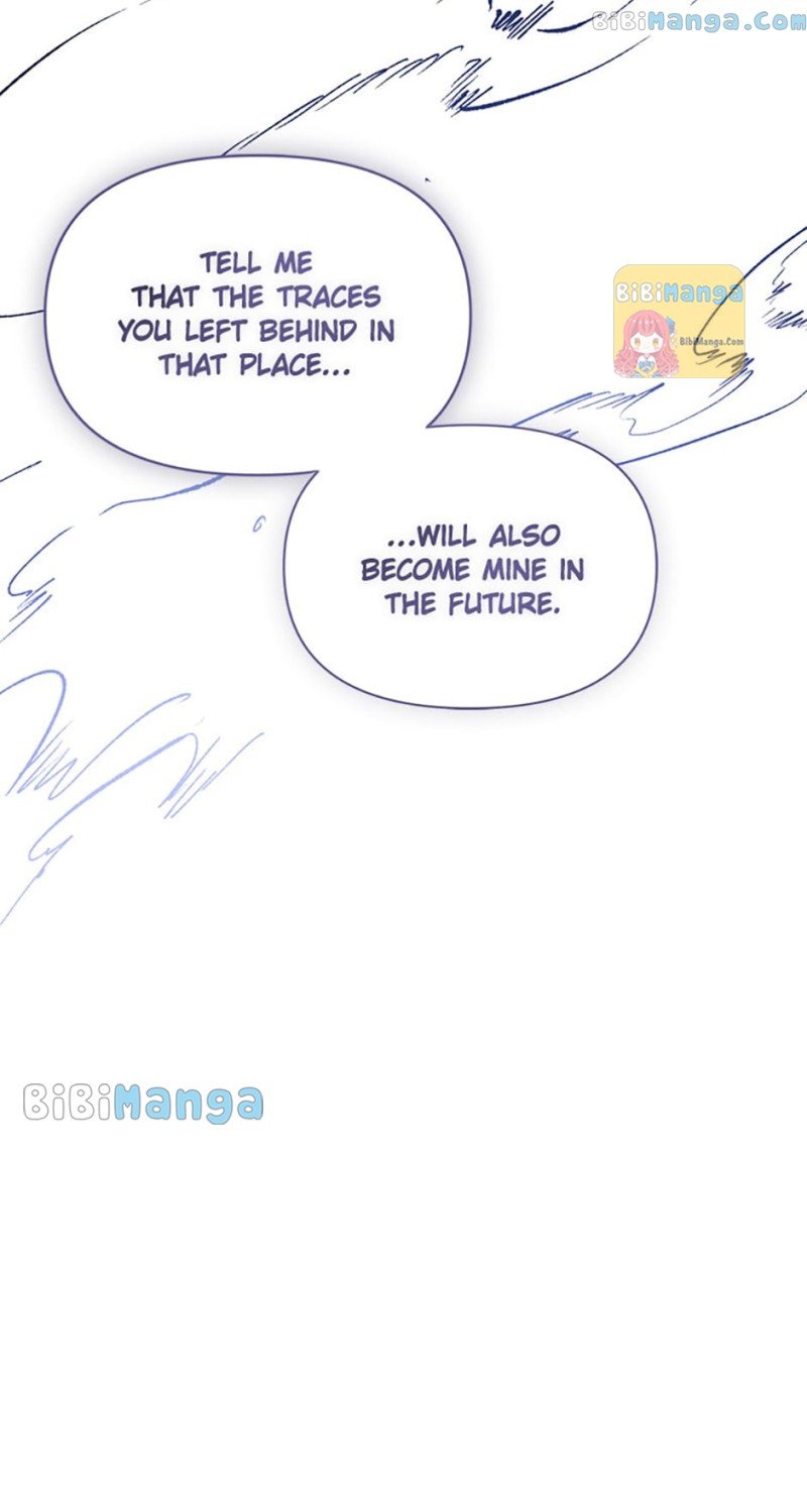 Page 82 of Chapter 57