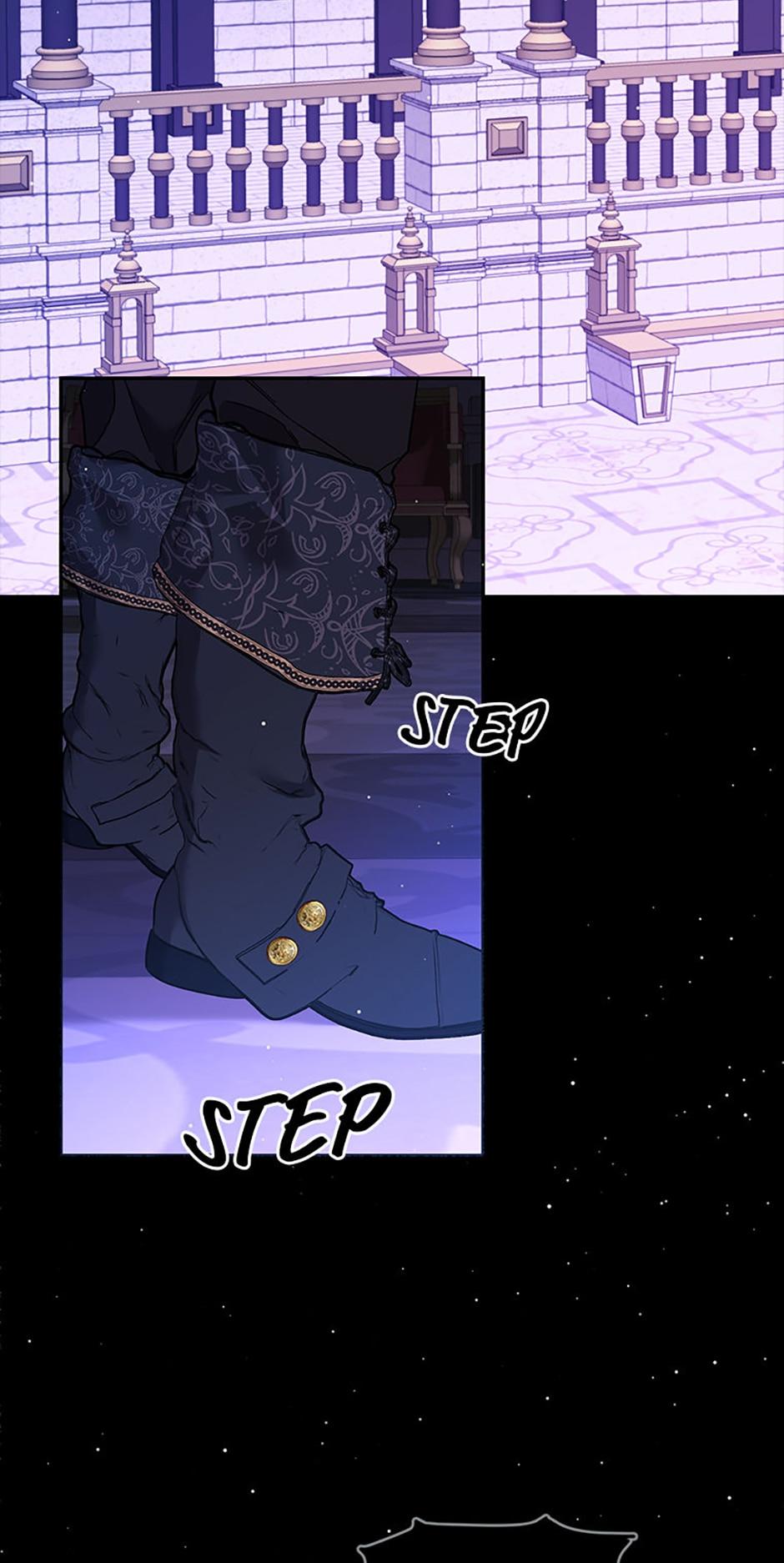 Page 3 of Chapter 58