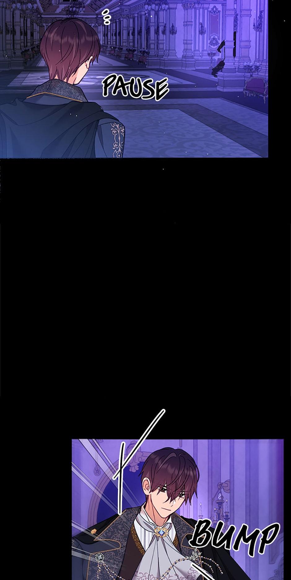 Page 6 of Chapter 58