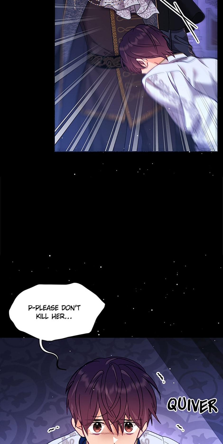 Page 7 of Chapter 58