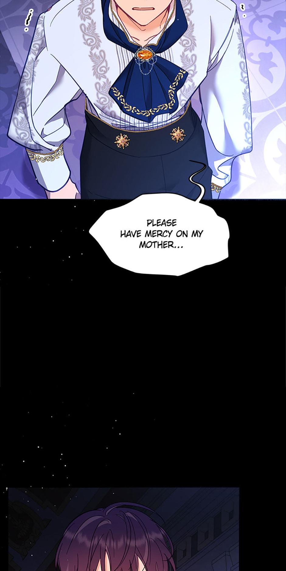 Page 8 of Chapter 58