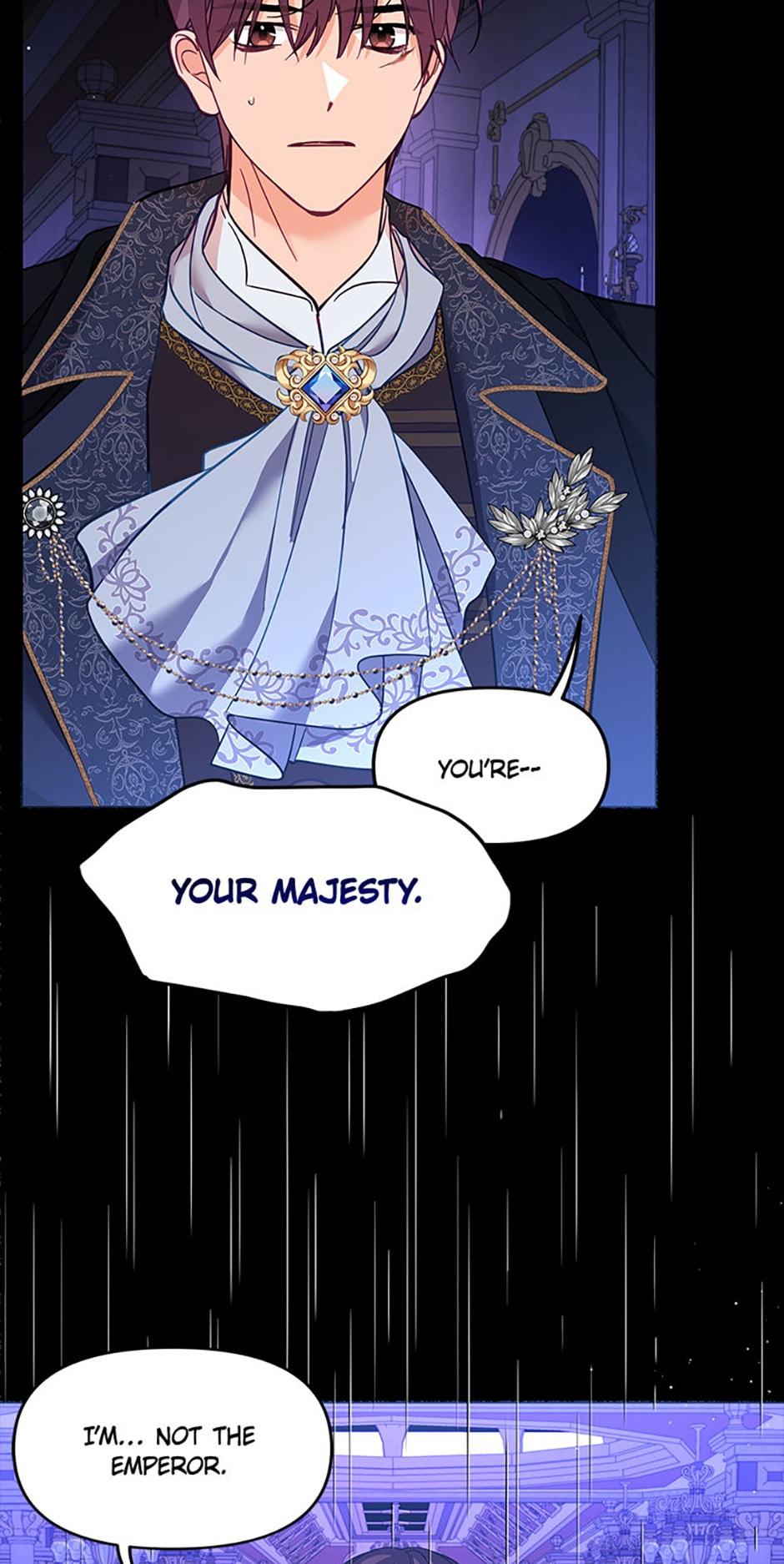 Page 9 of Chapter 58