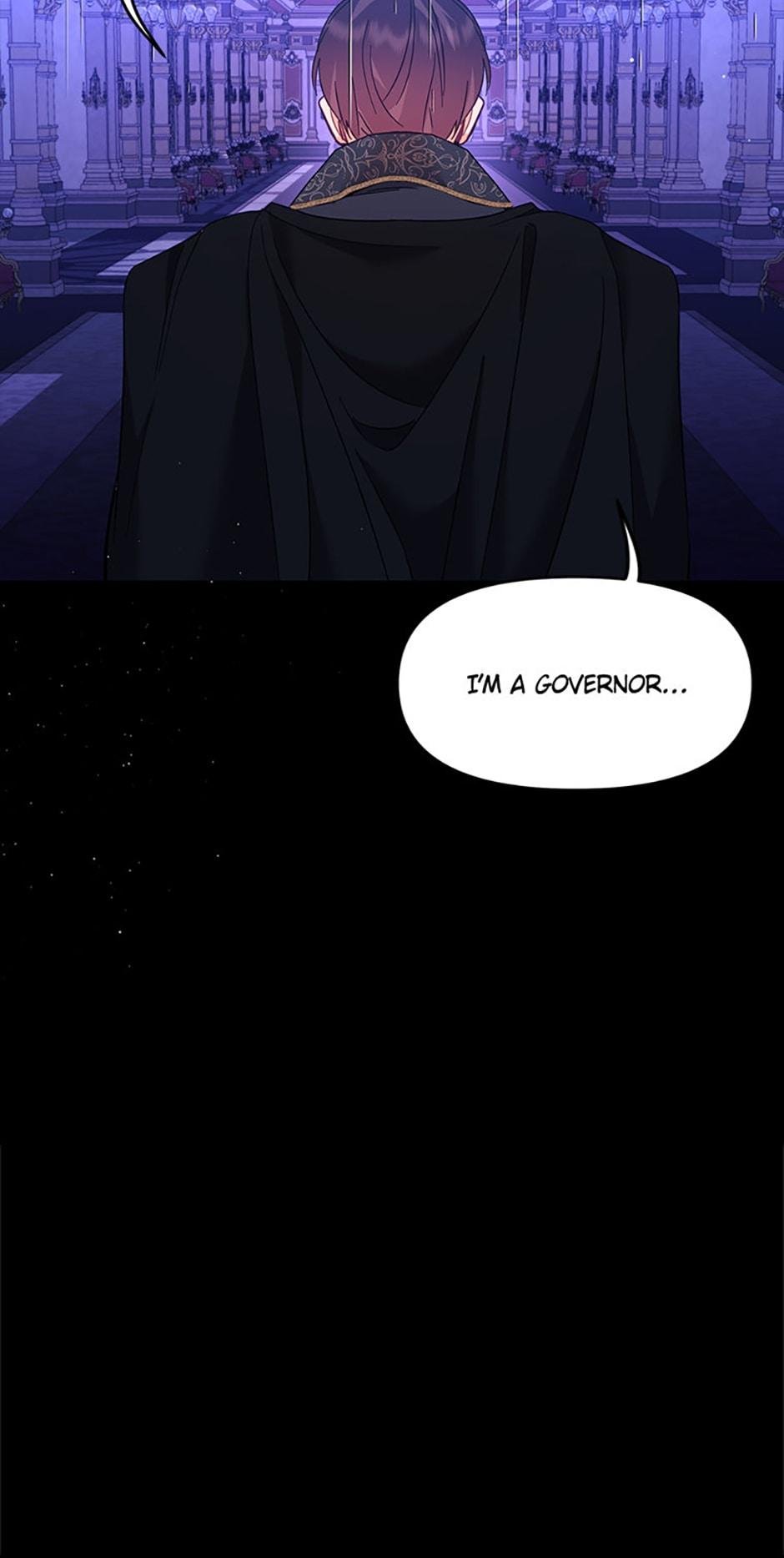 Page 10 of Chapter 58