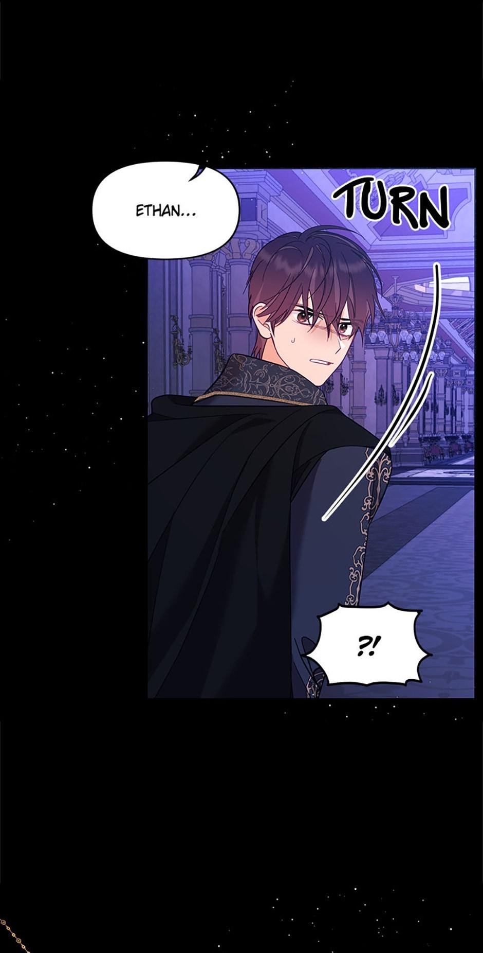 Page 11 of Chapter 58