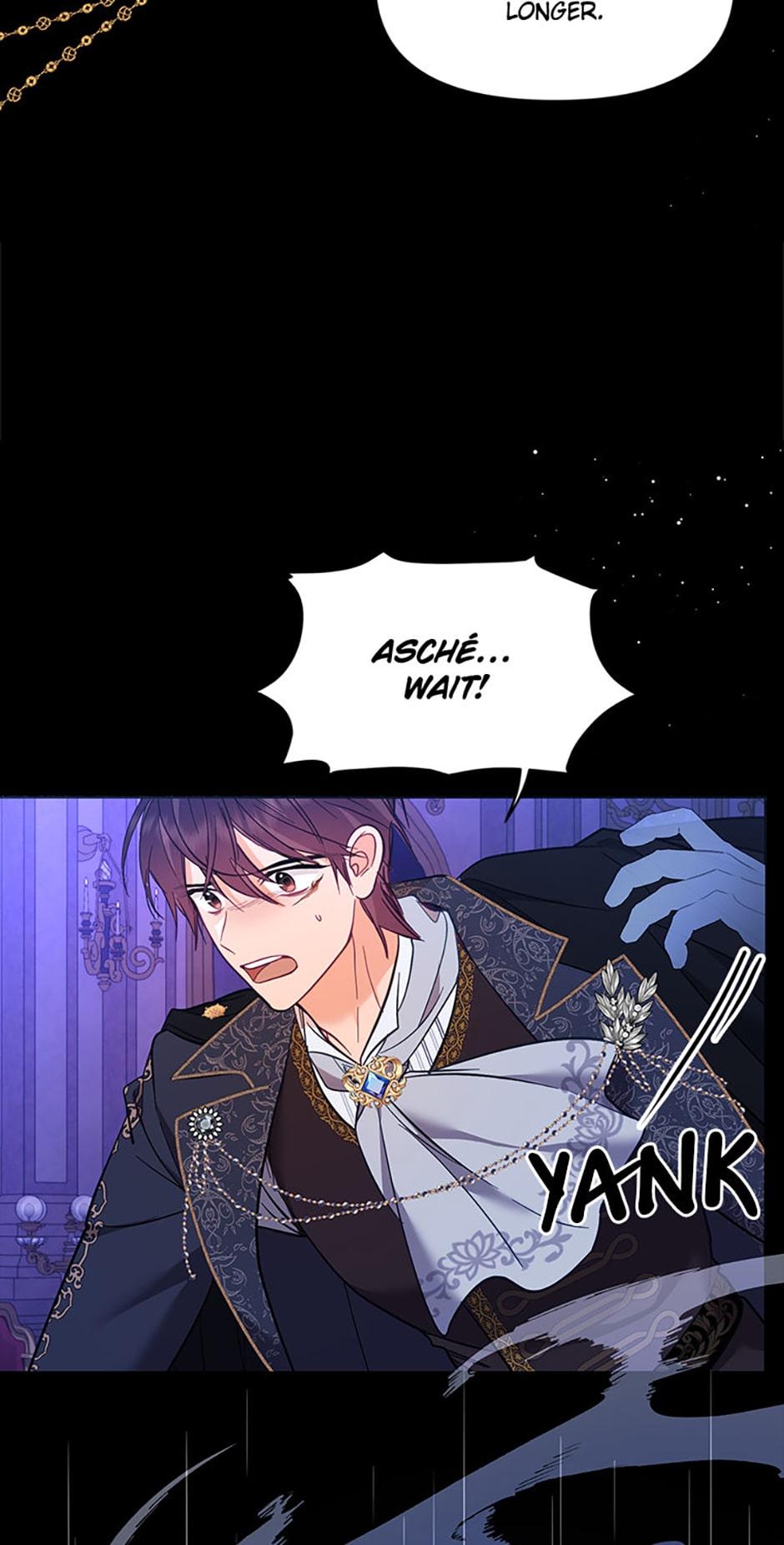 Page 13 of Chapter 58