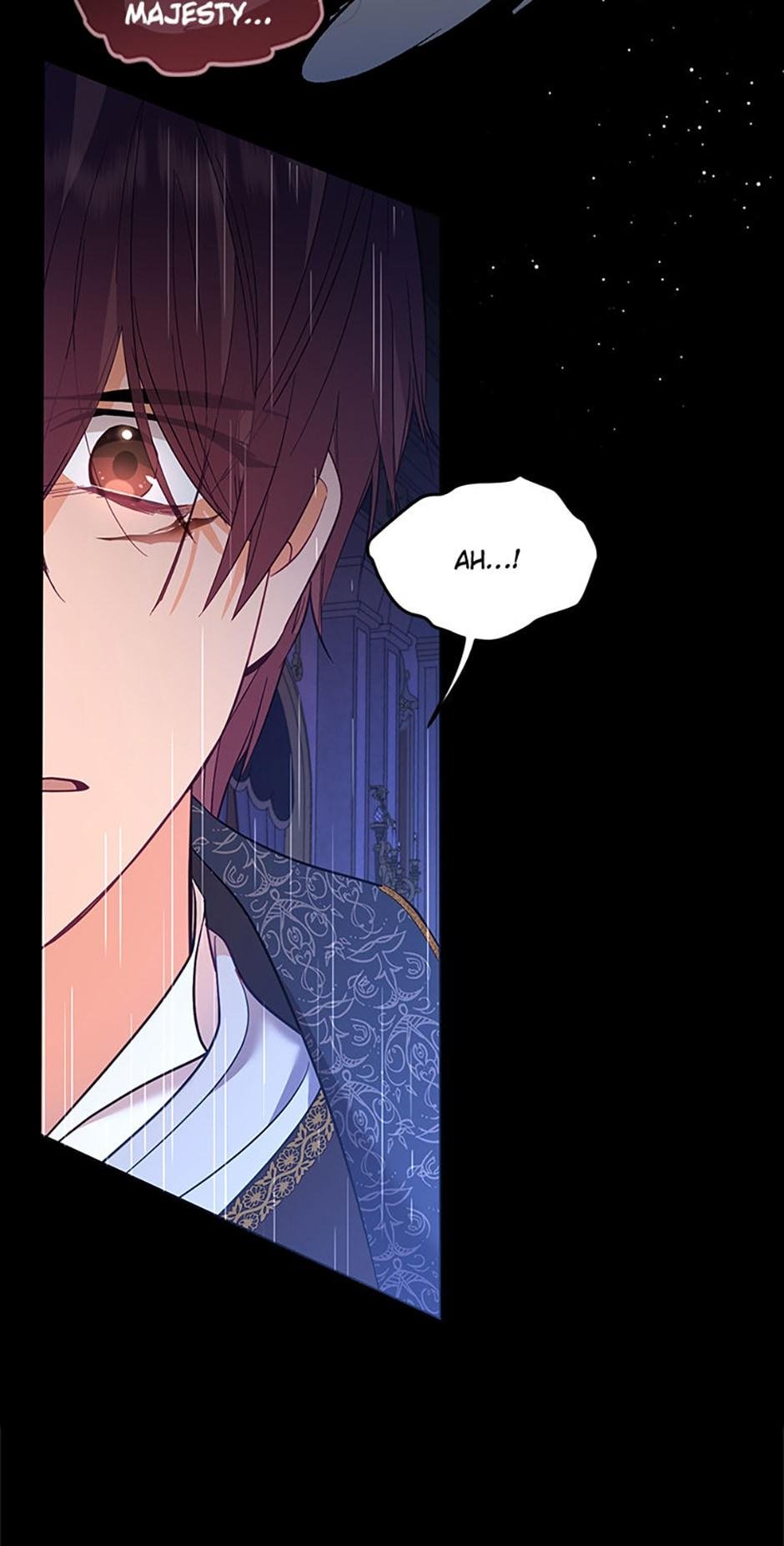 Page 15 of Chapter 58