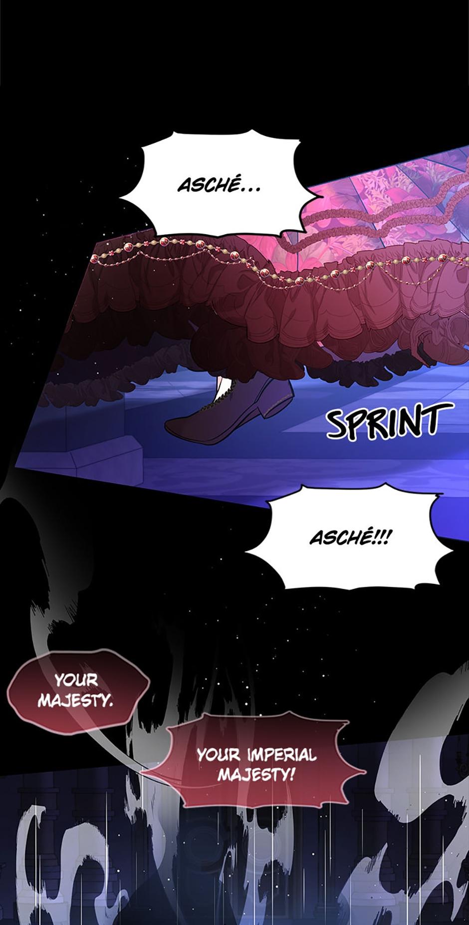 Page 16 of Chapter 58