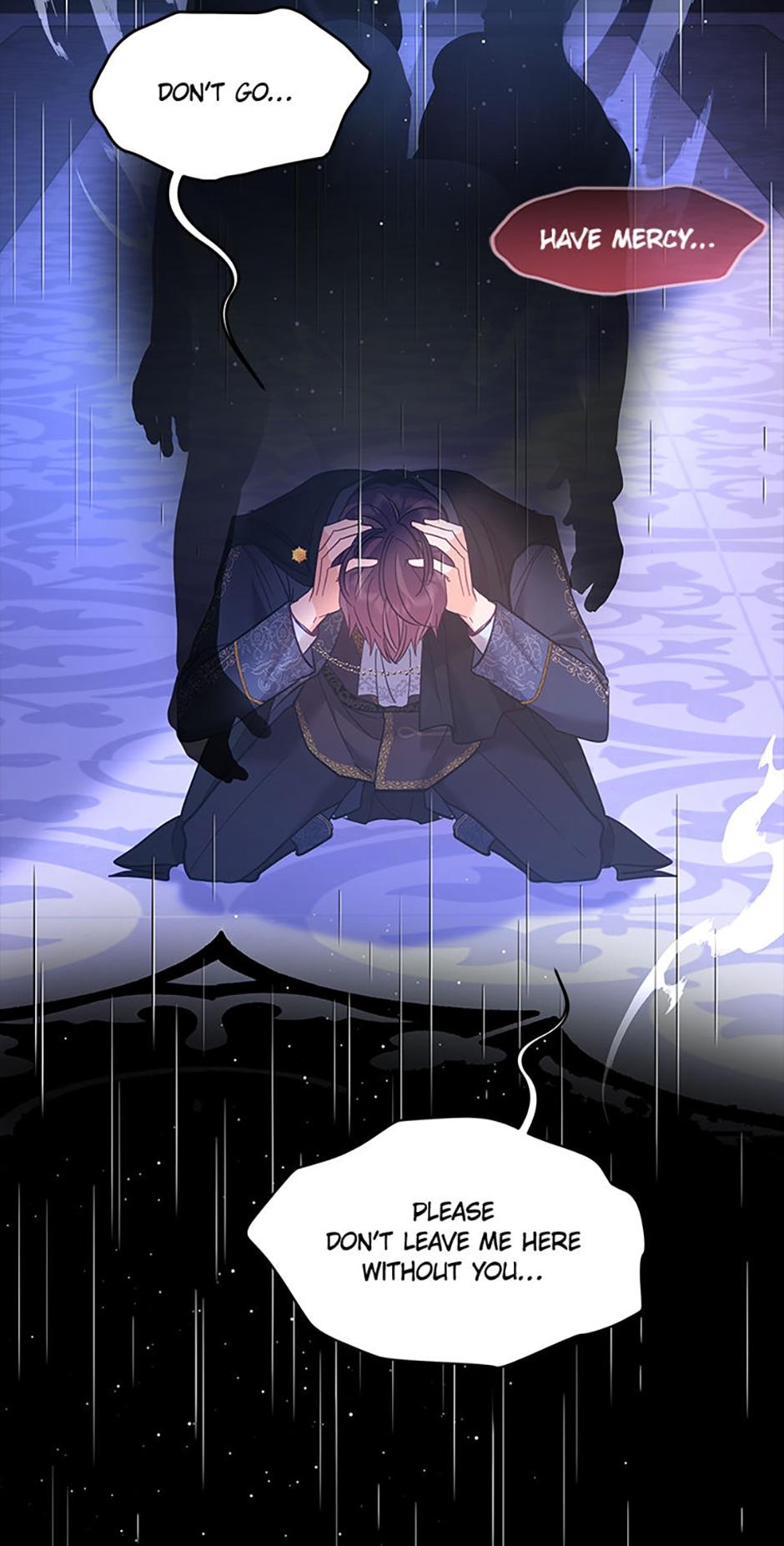 Page 17 of Chapter 58
